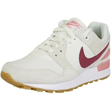 nike air pegasus 89 damen beige|Nike Air Pegasus shoes women.